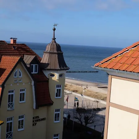 Meeresblick - 28-509