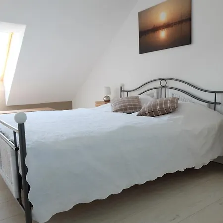 Meeresblick - 28-509 *