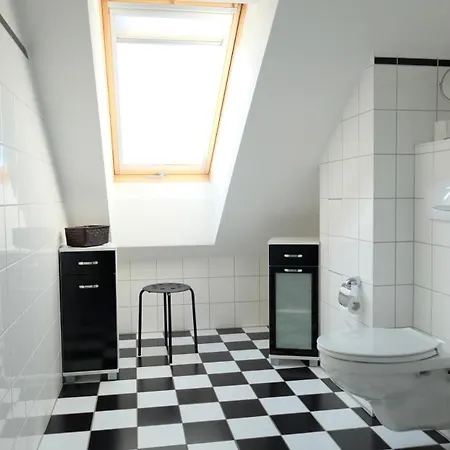 Meeresblick - 28-509